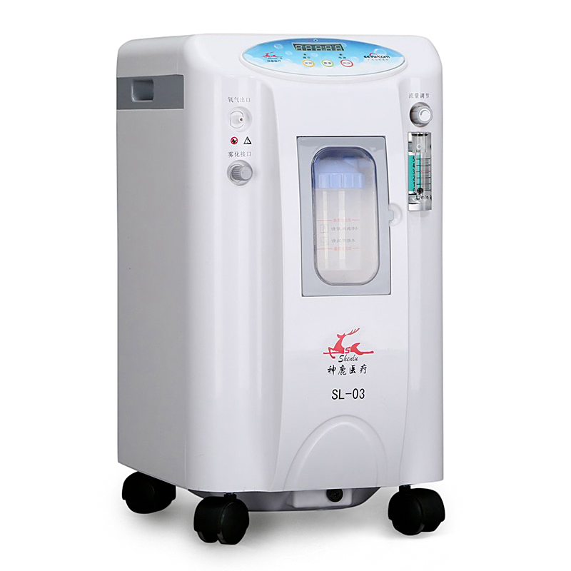 云手机网页版登录入口-开云（中国）SL-3E-310